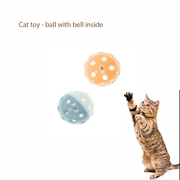 topce za macki. Igracka za mace. Cat products. Cat toys
