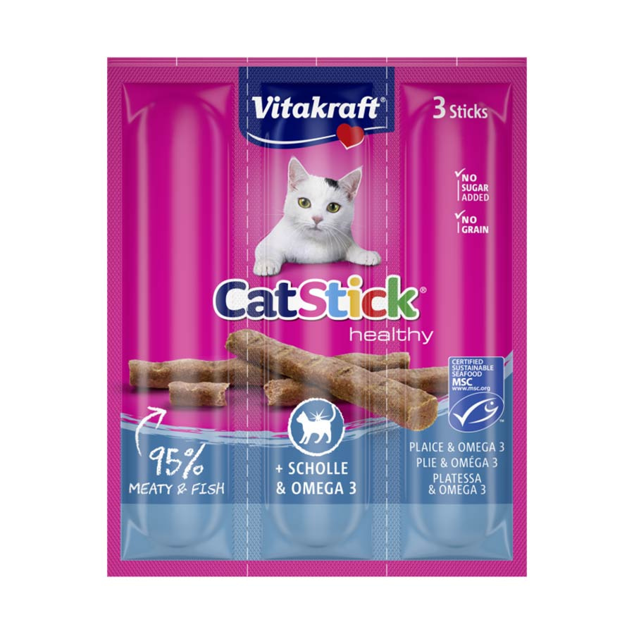 Cat snacks cat treats Zakuski za macki,