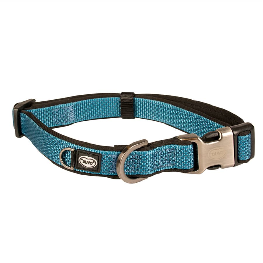 Chaco cat collar store